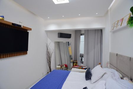 Apartamento à venda com 84m², 2 quartos e 1 vaga Apartamento à venda com 84m², 2 quartos e 1 vagaSuíte