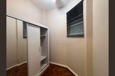 Apartamento à venda com 98m², 3 quartos e sem vaga Apartamento à venda com 98m², 3 quartos e sem vagaSuíte