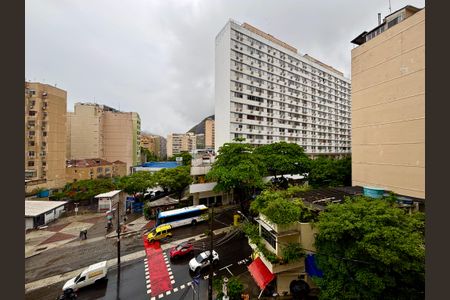 Apartamento à venda com 98m², 3 quartos e sem vaga Apartamento à venda com 98m², 3 quartos e sem vagaQuarto 1