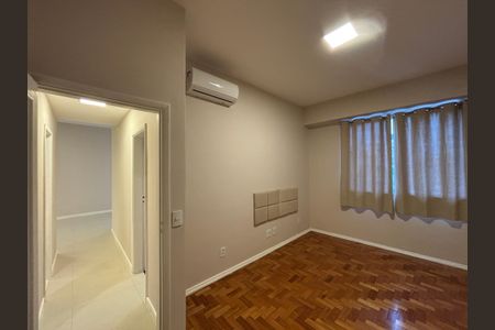 Apartamento à venda com 98m², 3 quartos e sem vaga Apartamento à venda com 98m², 3 quartos e sem vagaQuarto 2