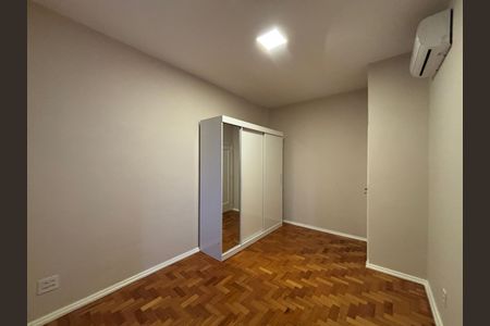 Apartamento à venda com 98m², 3 quartos e sem vaga Apartamento à venda com 98m², 3 quartos e sem vagaQuarto 2