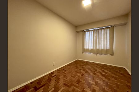 Apartamento à venda com 98m², 3 quartos e sem vaga Apartamento à venda com 98m², 3 quartos e sem vagaQuarto 1