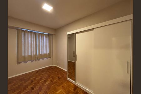 Apartamento à venda com 98m², 3 quartos e sem vaga Apartamento à venda com 98m², 3 quartos e sem vagaQuarto 2