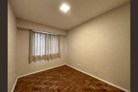 Apartamento à venda com 98m², 3 quartos e sem vaga Apartamento à venda com 98m², 3 quartos e sem vagaQuarto 1