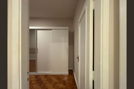 Apartamento à venda com 98m², 3 quartos e sem vaga Apartamento à venda com 98m², 3 quartos e sem vagaQuarto 2