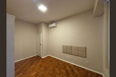 Apartamento à venda com 98m², 3 quartos e sem vaga Apartamento à venda com 98m², 3 quartos e sem vagaQuarto 2