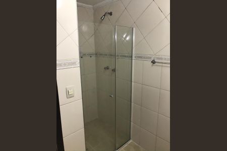 Foto 10 de apartamento à venda com 1 quarto, 45m² em Bela Vista, São Paulo