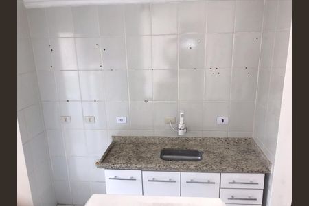 Foto 04 de apartamento à venda com 1 quarto, 45m² em Bela Vista, São Paulo