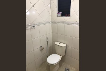 Foto 09 de apartamento à venda com 1 quarto, 45m² em Bela Vista, São Paulo