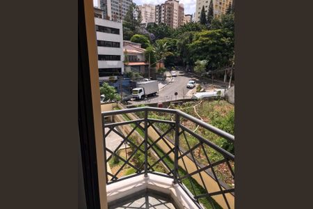 Foto 13 de apartamento à venda com 1 quarto, 45m² em Bela Vista, São Paulo