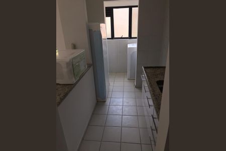 Foto 03 de apartamento à venda com 1 quarto, 45m² em Bela Vista, São Paulo