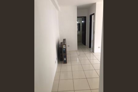 Foto 08 de apartamento à venda com 1 quarto, 45m² em Bela Vista, São Paulo
