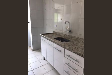 Foto 05 de apartamento à venda com 1 quarto, 45m² em Bela Vista, São Paulo
