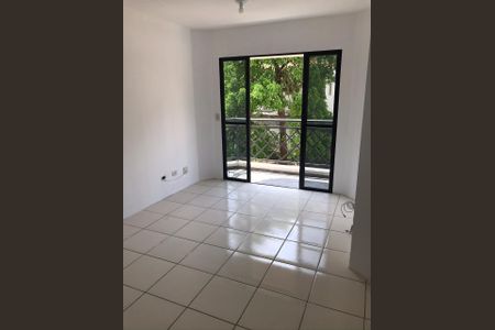Foto 01 de apartamento à venda com 1 quarto, 45m² em Bela Vista, São Paulo