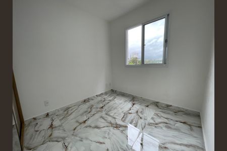 Apartamento para alugar com 38m², 2 quartos e sem vaga Apartamento para alugar com 38m², 2 quartos e sem vagaQuarto 2