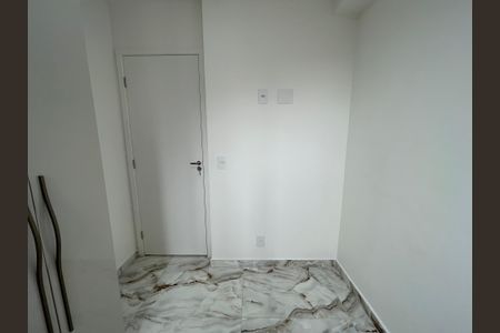 Apartamento para alugar com 38m², 2 quartos e sem vaga Apartamento para alugar com 38m², 2 quartos e sem vagaQuarto 1
