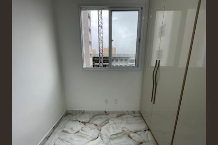 Apartamento para alugar com 38m², 2 quartos e sem vaga Apartamento para alugar com 38m², 2 quartos e sem vagaQuarto 1