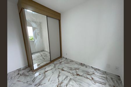 Apartamento para alugar com 38m², 2 quartos e sem vaga Apartamento para alugar com 38m², 2 quartos e sem vagaQuarto 2