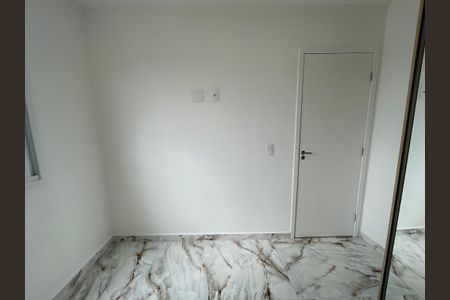 Apartamento para alugar com 38m², 2 quartos e sem vaga Apartamento para alugar com 38m², 2 quartos e sem vagaQuarto 2