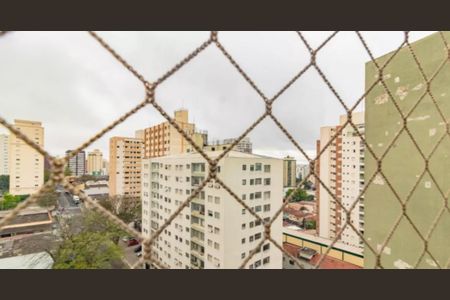 Apartamento à venda com 65m², 2 quartos e 1 vaga Apartamento à venda com 65m², 2 quartos e 1 vagaFoto 19