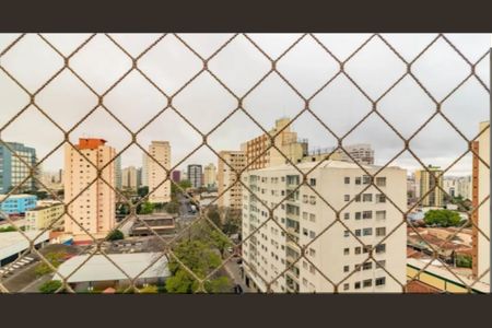 Apartamento à venda com 65m², 2 quartos e 1 vaga Apartamento à venda com 65m², 2 quartos e 1 vagaFoto 20