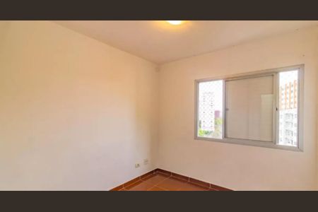 Foto 07 de apartamento à venda com 2 quartos, 65m² em Parque Imperial, São Paulo