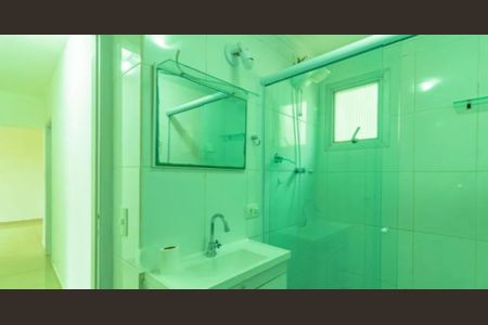 Apartamento à venda com 65m², 2 quartos e 1 vaga Apartamento à venda com 65m², 2 quartos e 1 vagaFoto 14