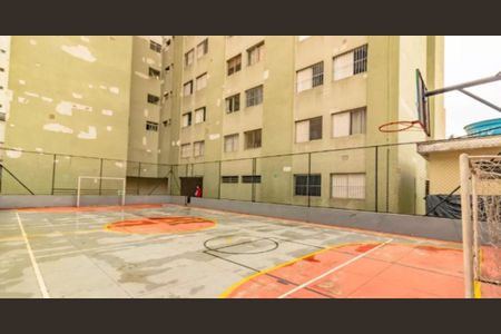 Apartamento à venda com 65m², 2 quartos e 1 vaga Apartamento à venda com 65m², 2 quartos e 1 vagaFoto 32