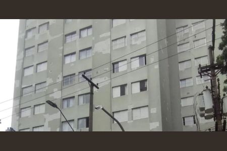 Apartamento à venda com 65m², 2 quartos e 1 vaga Apartamento à venda com 65m², 2 quartos e 1 vagaFoto 23