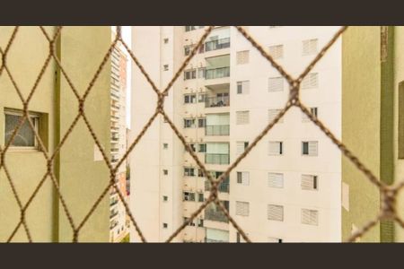 Apartamento à venda com 65m², 2 quartos e 1 vaga Apartamento à venda com 65m², 2 quartos e 1 vagaFoto 21