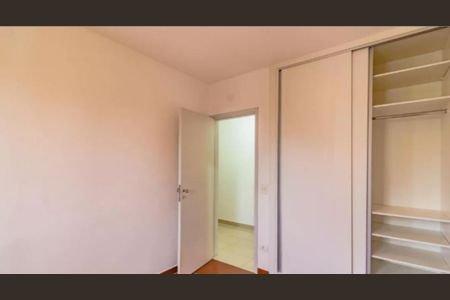 Foto 08 de apartamento à venda com 2 quartos, 65m² em Parque Imperial, São Paulo