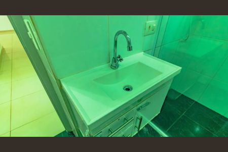 Apartamento à venda com 65m², 2 quartos e 1 vaga Apartamento à venda com 65m², 2 quartos e 1 vagaFoto 16