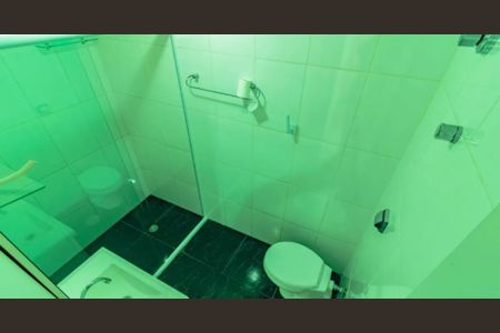 Apartamento à venda com 65m², 2 quartos e 1 vaga Apartamento à venda com 65m², 2 quartos e 1 vagaFoto 13