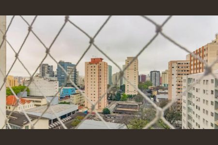 Apartamento à venda com 65m², 2 quartos e 1 vaga Apartamento à venda com 65m², 2 quartos e 1 vagaFoto 18