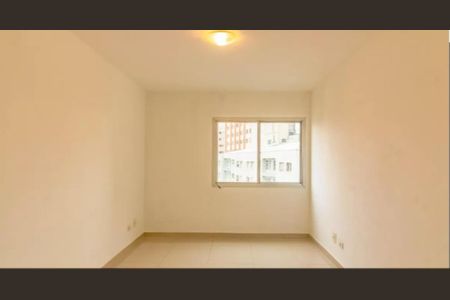 Foto 03 de apartamento à venda com 2 quartos, 65m² em Parque Imperial, São Paulo