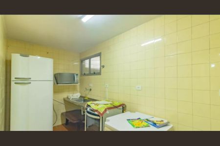 Apartamento à venda com 65m², 2 quartos e 1 vaga Apartamento à venda com 65m², 2 quartos e 1 vagaFoto 29