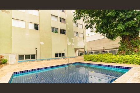Apartamento à venda com 65m², 2 quartos e 1 vaga Apartamento à venda com 65m², 2 quartos e 1 vagaFoto 30