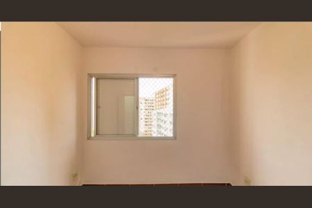 Foto 12 de apartamento à venda com 2 quartos, 65m² em Parque Imperial, São Paulo