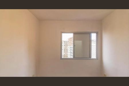 Foto 09 de apartamento à venda com 2 quartos, 65m² em Parque Imperial, São Paulo