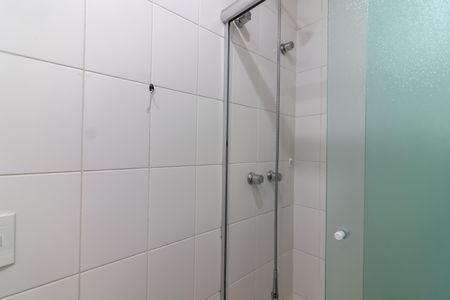 Apartamento à venda com 75m², 3 quartos e 1 vaga Apartamento à venda com 75m², 3 quartos e 1 vagaBanheiro 2