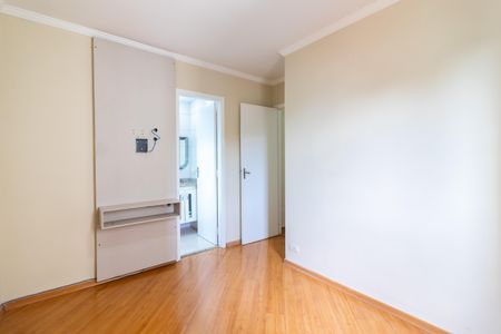 Apartamento à venda com 75m², 3 quartos e 1 vaga Apartamento à venda com 75m², 3 quartos e 1 vagaSuíte