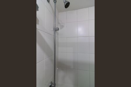 Apartamento à venda com 75m², 3 quartos e 1 vaga Apartamento à venda com 75m², 3 quartos e 1 vagaBanheiro 2