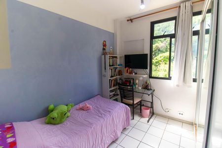 Apartamento à venda com 85m², 2 quartos e 1 vaga Apartamento à venda com 85m², 2 quartos e 1 vagaQuarto 2
