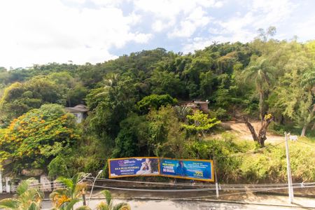 Apartamento à venda com 85m², 2 quartos e 1 vaga Apartamento à venda com 85m², 2 quartos e 1 vagaVista do Quarto 1