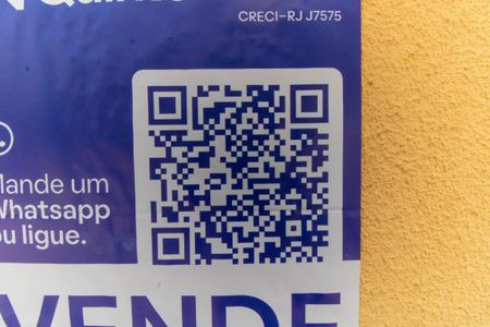 Apartamento à venda com 85m², 2 quartos e 1 vaga Apartamento à venda com 85m², 2 quartos e 1 vagaPlaquinha