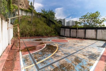 Apartamento à venda com 85m², 2 quartos e 1 vaga Apartamento à venda com 85m², 2 quartos e 1 vagaÁrea comum