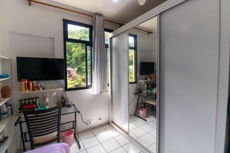 Apartamento à venda com 85m², 2 quartos e 1 vaga Apartamento à venda com 85m², 2 quartos e 1 vagaQuarto 2