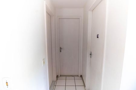 Apartamento à venda com 85m², 2 quartos e 1 vaga Apartamento à venda com 85m², 2 quartos e 1 vagaCorredor