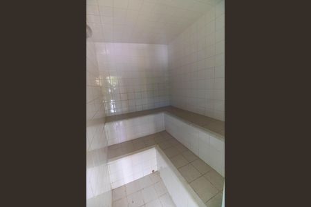 Apartamento à venda com 85m², 2 quartos e 1 vaga Apartamento à venda com 85m², 2 quartos e 1 vagaÁrea comum
