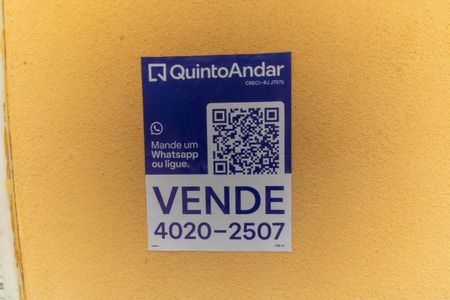 Apartamento à venda com 85m², 2 quartos e 1 vaga Apartamento à venda com 85m², 2 quartos e 1 vagaPlaquinha